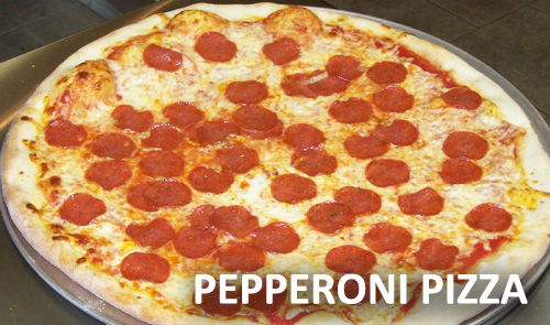menu_pepperoni