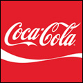 Coca-ColaLogo_120