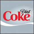 Diet_Coke_Arden_120x120