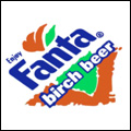 Fanta_logo_120