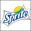 Sprite_Logo_120