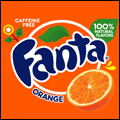 fanta_orange-120x120