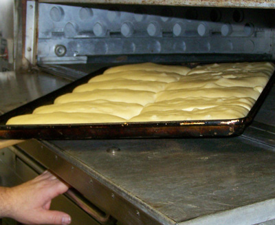 mama's-homemade-bread