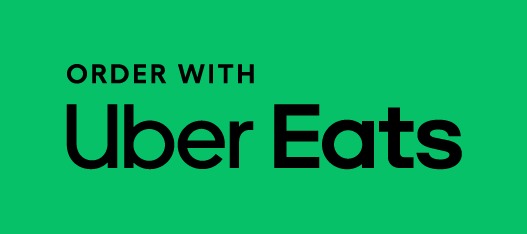 Order with UberEats